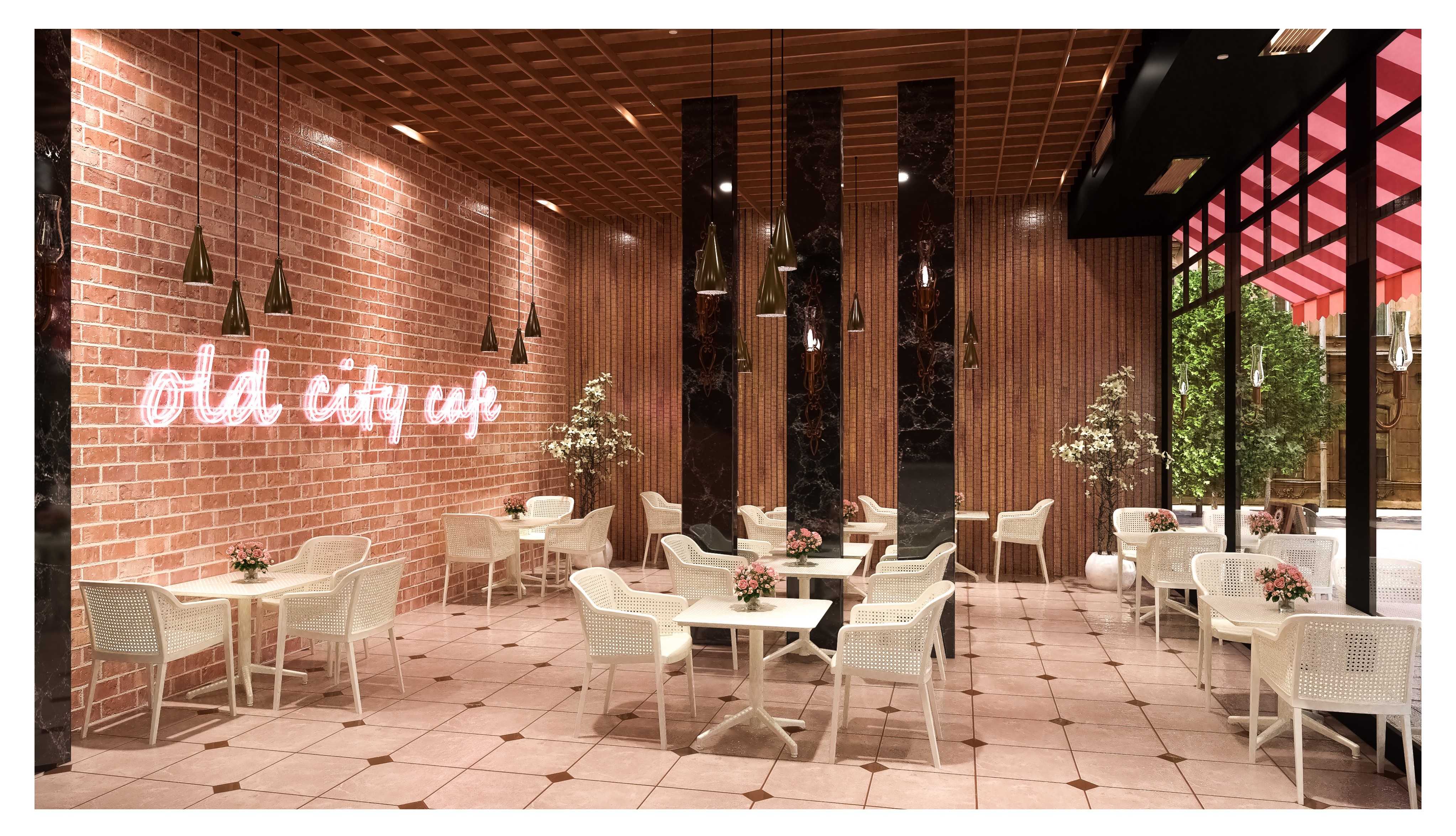 Galerie imagini