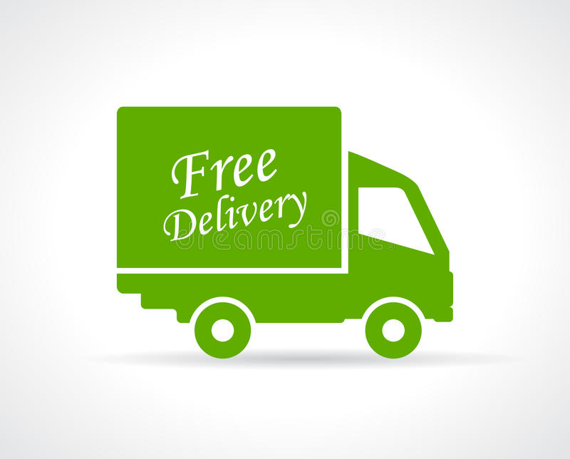 Delivery to location