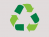 Recyclable